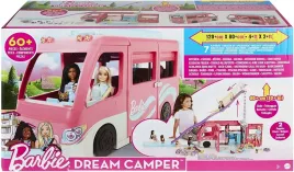 lalka-barbie-kamper-marzen-wielkie-auto-lalek