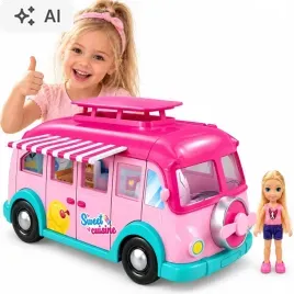 domek-kamper-dla-lalek-food-truck-zabawka-dla-dziewczynki-15-elementow-3-4