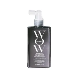 color-wow-dream-coat-spray-zabezpieczajacy-wlosy-krecone-przed-wilgocia-200