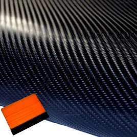 karbon-4d-folia-okleina-carbon-czarna-czarny-slupki-3m-x-50cm-rakla