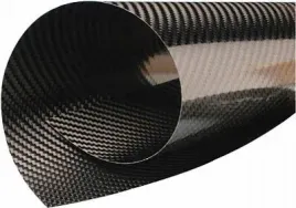 folia-okleina-carbon-4d-polysk-czarna-152-x-50-cm-dach-maska-progi-karbon