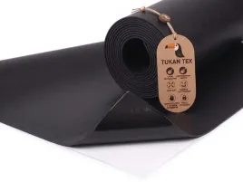 eko-skora-material-tkanina-samoprzylepna-klej-05m