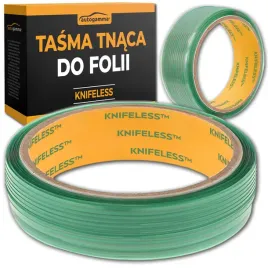 tasma-do-ciecia-folii-ppf-knifeless-precision-line-detailing-oklejanie-10mb
