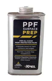 xpel-ppf-edge-prep-236ml-poprawia-przyczepnosc-folii-do-krawedzi-primer