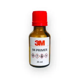 3m-primer-94-lakier-podkladowy-oryginalny-25-ml-zwieksza-sile-klejenia