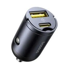 baseus-ladowarka-samochodowa-pd-mini-tiny-star-1x-usb-c-1x-usb-30w
