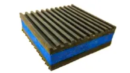 mata-antywibracyjna-22mm-457-x-457mm-20psi
