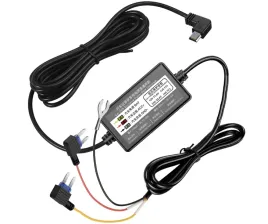 przetwornica-12-24v-na-5v-25a-mini-usb-do-kamery-i-detektora-radaru