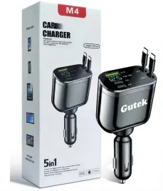 ladowarka-samochodowa-gutek-szybka-tester-qc-5w1-przegub-120w-usb-c-usb-a