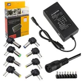 uniwersalny-zasilacz-do-laptopa-96w-8-koncowek-regulacja-1224v