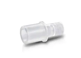 ustniki-do-alkomatu-promiler-ust02-50-szt
