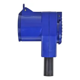 wtyczka-adapter-cee-zlacze-katowe-z-gniazdem-230v-16a-schuko-na-przewod