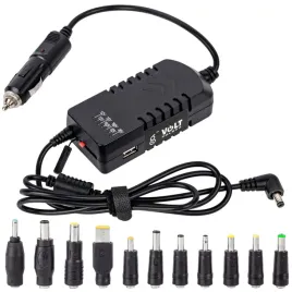 samochodowy-zasilacz-ladowarka-do-laptopa-12v-24v