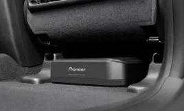 pioneer-ts-wx140da-50-170w-subwoofer-pod-siedzenie