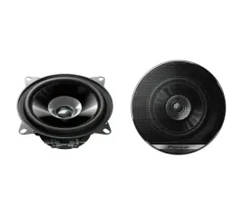 glosniki-samochodowe-pioneer-ts-g1010f-dwustozkowe-10cm-190w