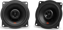 jbl-stage2-524-glosniki-samochodowe-pod-radio-dwudrozne-13cm-130mm-210w