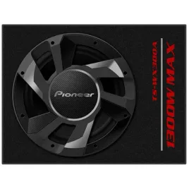 pioneer-ts-wx300a-skrzynia-aktywna-subwoofer-ze-wzmacniaczem-max-1300w
