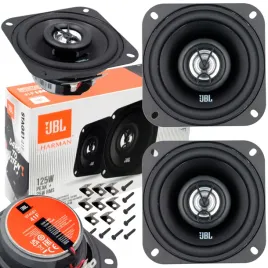 jbl-stage1-41f-glosniki-samochodowe-100mm-10cm-125w-na-podszybie-przod