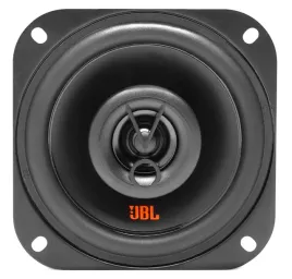 jbl-stage2-424-glosniki-samochodowe-100mm-10cm-outlet-carhifi24