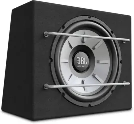 samochodowa-skrzynia-basowa-1200w-max-250w-rms-jbl-stage-1200b