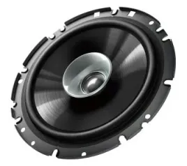 pioneer-ts-g1710f-40w-280w-glosniki-165cm-sklep