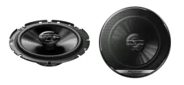 pioneer-ts-g1720f-glosniki-samochodowe-rozmiar-17-cm-max-moc-300w