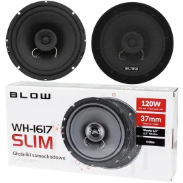 mocne-glosniki-samochodowe-dwudrozne-120w-165mm-komplet-maskownice-slim-bus