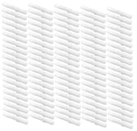ustniki-do-alkomatu-alkohit-x50-x60-x100-x500-x600-100-sztuk