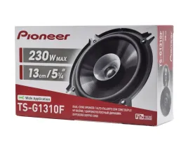 pioneer-ts-g1310f-glosniki-2-stozki-35w-230w-13-cm