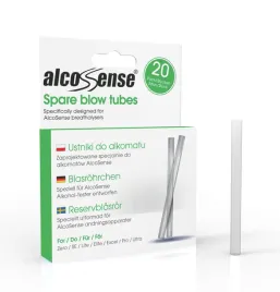 alcosense-ustniki-do-alkomatow-20-sztuk