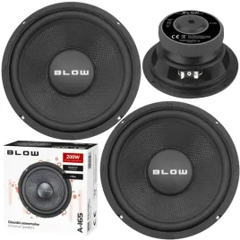 2x-mocny-glosnik-samochodowy-basowy-woofer-200w-65-165mm-165cm