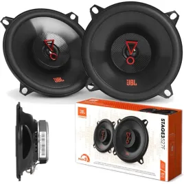 glosniki-samochodowe-jbl-stage3-527f-130-mm-200-w-3-ohm-2-szt