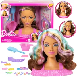barbie-lalka-glowa-do-czesania-stylizacji-fryzur-brazowe-wlosy-color-reveal