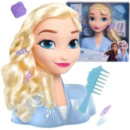 glowa-do-stylizacji-czesania-elsa-kraina-lodu-frozen-2-disney-20-cm