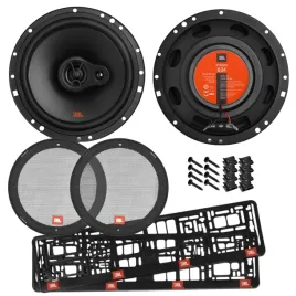 glosniki-samochodowe-jbl-stage2-634-165mm-3-drozne-250w-maskownice-ramki