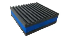 mata-antywibracyjna-22mm-305-x-305mm-20psi
