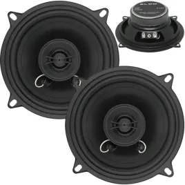 2x-mocne-glosniki-samochodowe-dwudrozne-80w-130mm-525-przod-tyl-13cm