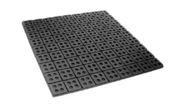 mata-antywibracyjna-19mm-457-x-457mm