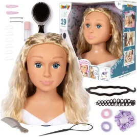 zestaw-duza-glowa-do-stylizacji-czesania-wlosow-fryzur-blond-akcesoria