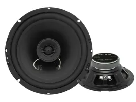 2x-mocne-glosniki-samochodowe-120w-165-mm-blow-dwudrozne-165cm-komplet