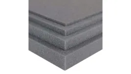 arkusz-gumy-30kg-m-950mm-x-950mm-x-6mm-nie-rs-pro