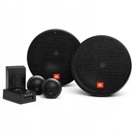 jbl-stage2-604c-glosniki-samochodowe-165mm-165cm-system-zwrotnice