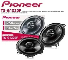 pioneer-ts-g1320f-glosniki-2-drozne-35w-250w-13-cm