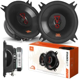 glosniki-samochodowe-jbl-stage3-427f-100-mm-150-w-3-ohm-2-szt