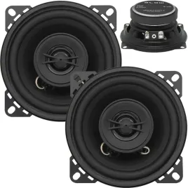 2x-mocne-glosniki-samochodowe-dwudrozne-65w-100mm-10cm-4-na-podszybie