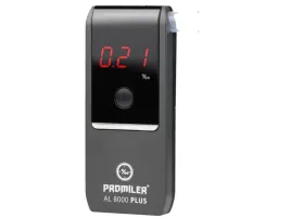 alkomat-elektrochemiczny-promiler-al-8000-plus