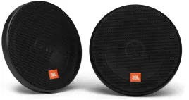 jbl-stage-624-glosniki-samochodowe-165cm-165mm-2-drozne-4ohm-40w-rms