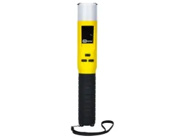 alkomat-promiler-iblow-elektrochemiczny