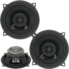 2x-mocny-glosnik-samochodowy-dwudrozny-blow-120w-130mm-13cm