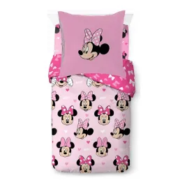 posciel-dla-dzieci-komplet-3-czesciowy-bawelna-disney-minnie-135x200-90x200